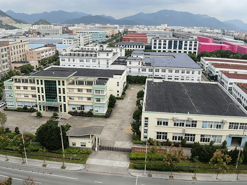 企业宣传视频封面